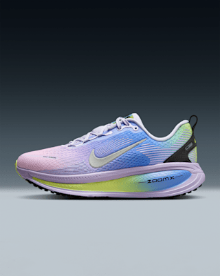 NIKE公式】ナイキ ボメロ 18 SE ウィメンズ ロード ランニング